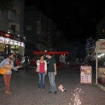 İzmir Buca Evlenme Teklifi Organizasyonu İzmir Organizasyon