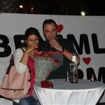 İzmirde Evlenme Teklifi Organizasyonu İzmir Organizasyon